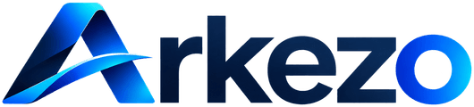 Arkezo