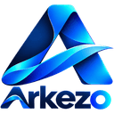 Arkezo